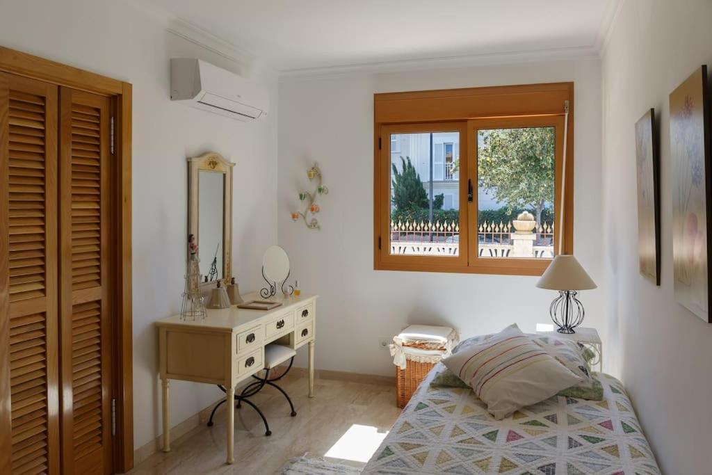 With Private Pool Villa Palma