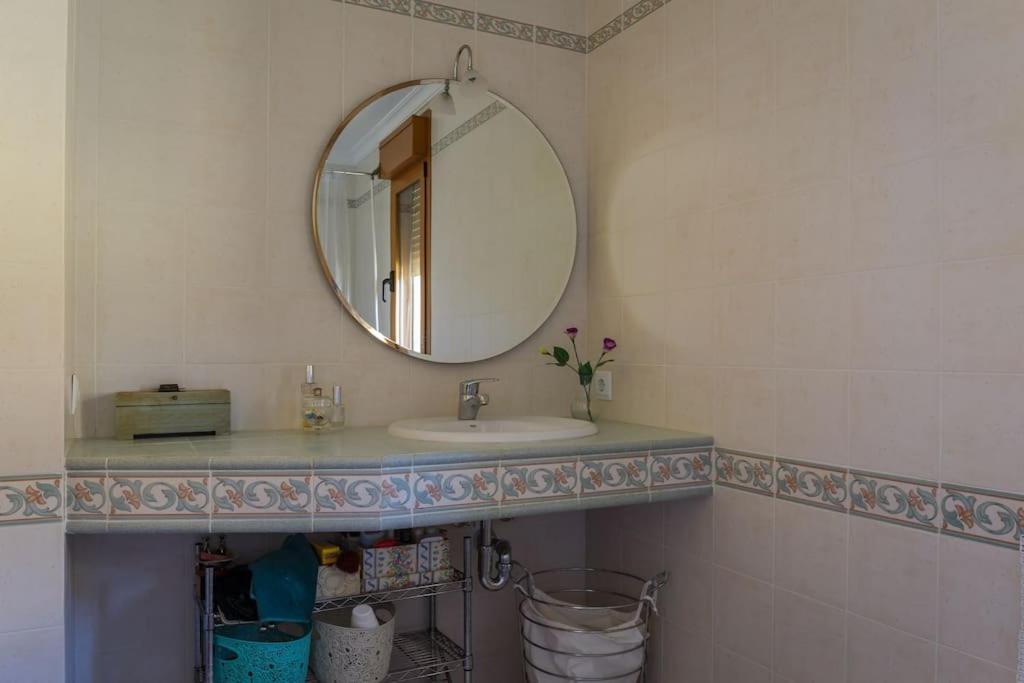 With Private Pool * Palma de Mallorca